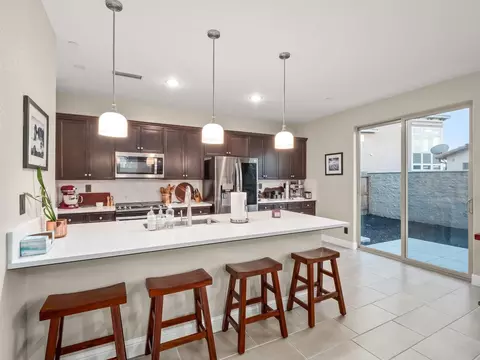 6161 E Bibi Dr, Fresno, CA 93727 photo 6