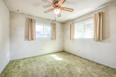 705 Willis Ave, Madera, CA 93637 photo 9