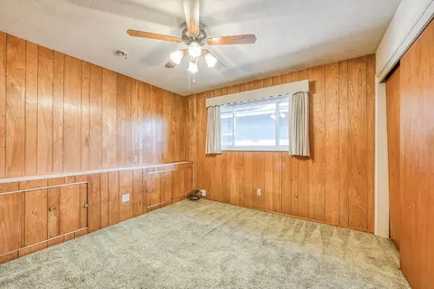 705 Willis Ave, Madera, CA 93637 photo 7