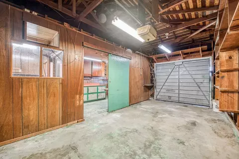 705 Willis Ave, Madera, CA 93637 photo 15