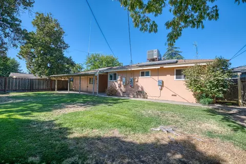 705 Willis Ave, Madera, CA 93637 photo 22