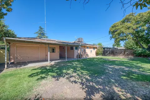 705 Willis Ave, Madera, CA 93637 photo 18