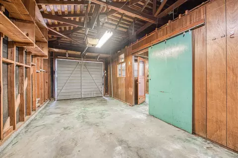 705 Willis Ave, Madera, CA 93637 photo 14