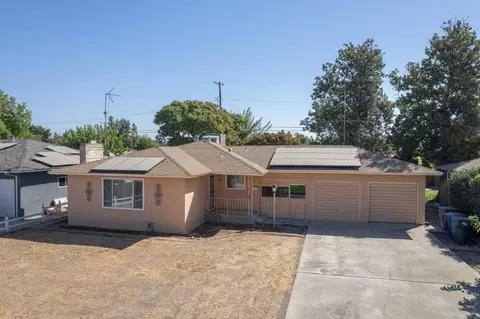 705 Willis Ave, Madera, CA 93637 photo 23