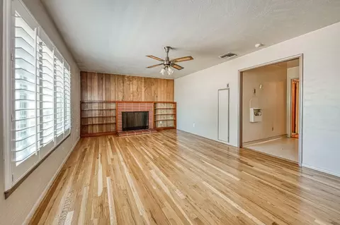 705 Willis Ave, Madera, CA 93637 photo 4