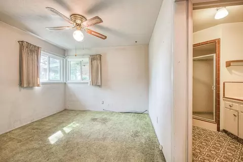 705 Willis Ave, Madera, CA 93637 photo 10