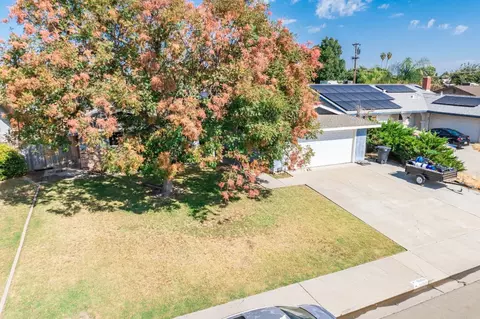 1010 Redwood Ln, Lemoore, CA 93245 photo 32