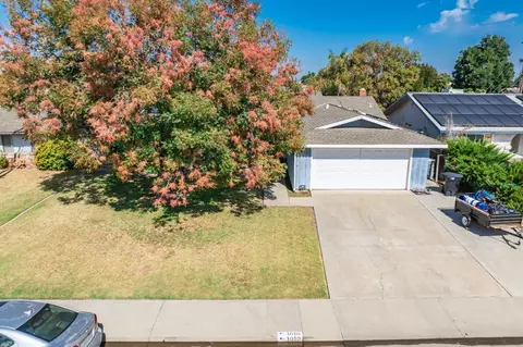 1010 Redwood Ln, Lemoore, CA 93245 photo 31