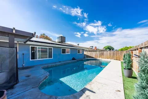 1010 Redwood Ln, Lemoore, CA 93245 photo 25