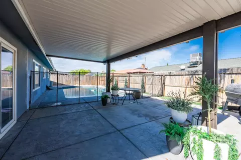1010 Redwood Ln, Lemoore, CA 93245 photo 23