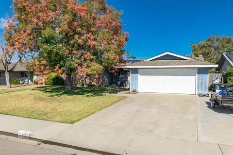 1010 Redwood Ln, Lemoore, CA 93245 photo 29