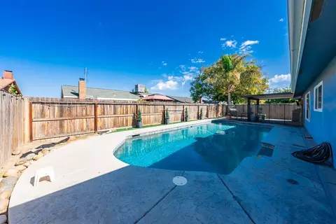 1010 Redwood Ln, Lemoore, CA 93245 photo 27