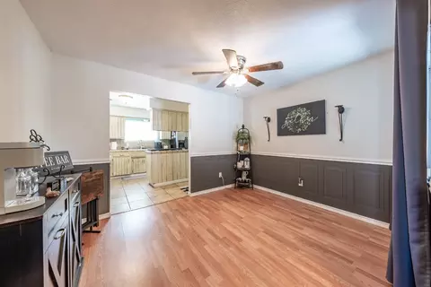 1010 Redwood Ln, Lemoore, CA 93245 photo 4