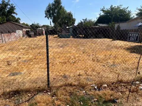311 Stadium Rd, Madera, CA 93637 photo 4
