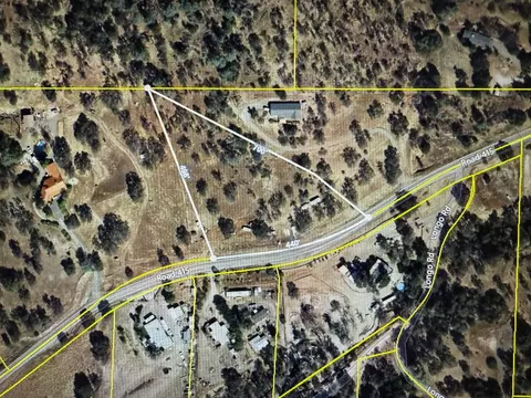 311 Stadium Rd, Madera, CA 93637 photo 5