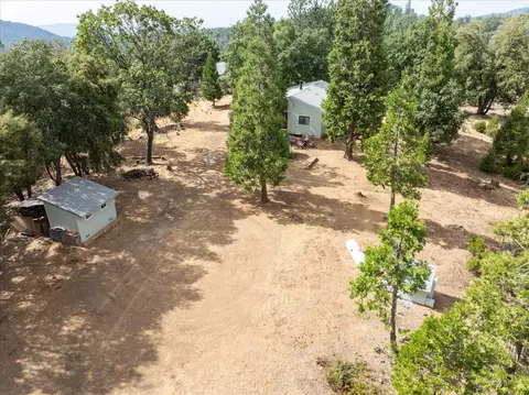 53693 Moic Dr, North Fork, CA 93643 photo 4