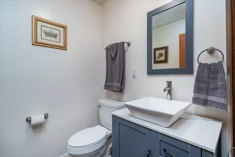 53693 Moic Dr, North Fork, CA 93643 photo 27