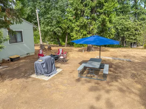 53693 Moic Dr, North Fork, CA 93643 photo 30