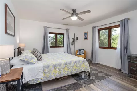 53693 Moic Dr, North Fork, CA 93643 photo 21