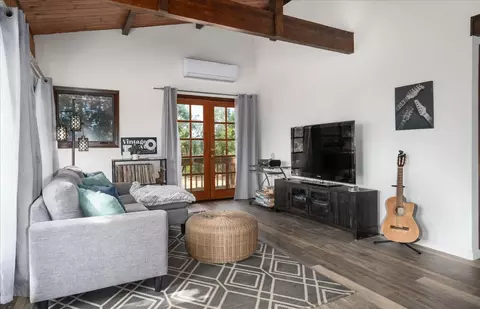 53693 Moic Dr, North Fork, CA 93643 photo 12