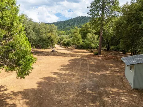 53693 Moic Dr, North Fork, CA 93643 photo 32