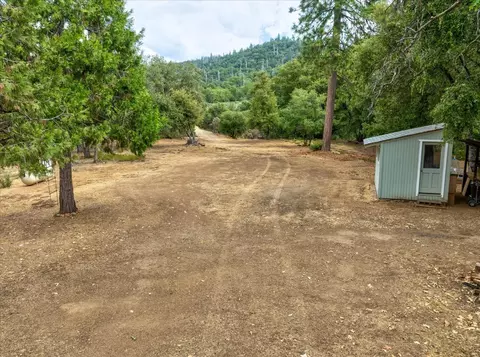 53693 Moic Dr, North Fork, CA 93643 photo 31
