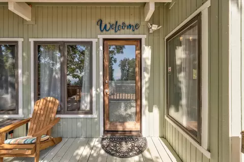 53693 Moic Dr, North Fork, CA 93643 photo 9