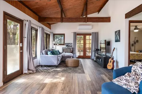 53693 Moic Dr, North Fork, CA 93643 photo 11