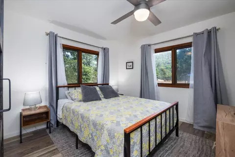 53693 Moic Dr, North Fork, CA 93643 photo 25