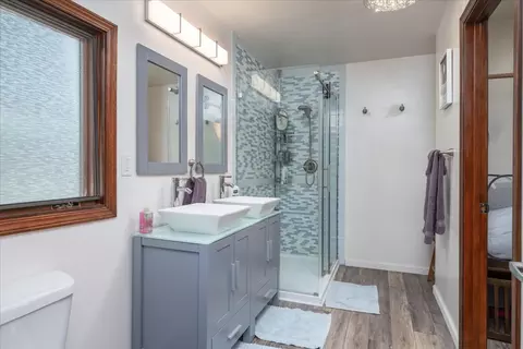 53693 Moic Dr, North Fork, CA 93643 photo 23