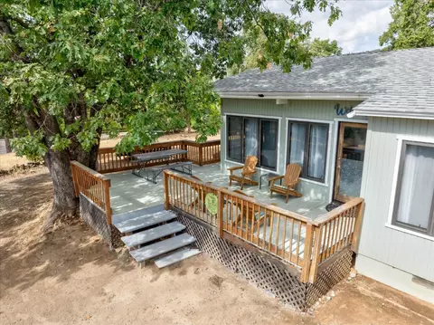 53693 Moic Dr, North Fork, CA 93643 photo 1