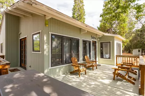 53693 Moic Dr, North Fork, CA 93643 photo 6