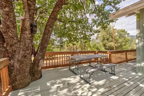 53693 Moic Dr, North Fork, CA 93643 photo 5