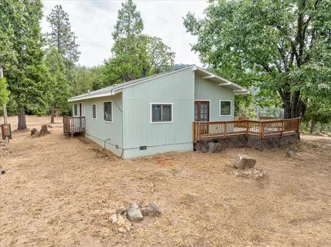 53693 Moic Dr, North Fork, CA 93643 photo 29
