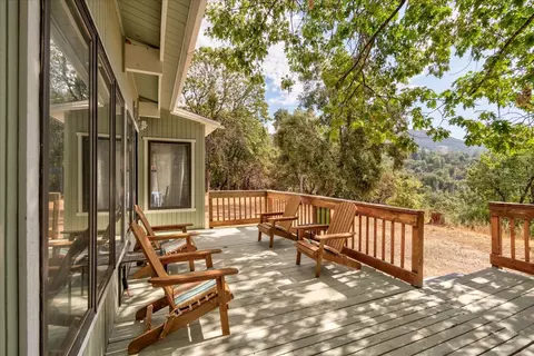 53693 Moic Dr, North Fork, CA 93643 photo 7