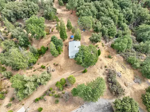 53693 Moic Dr, North Fork, CA 93643 photo 36
