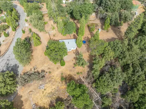 53693 Moic Dr, North Fork, CA 93643 photo 35
