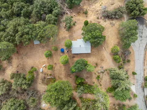 53693 Moic Dr, North Fork, CA 93643 photo 37