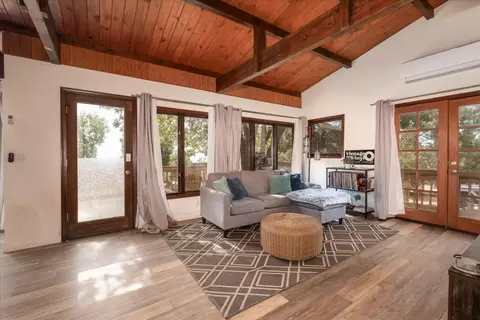 53693 Moic Dr, North Fork, CA 93643 photo 10
