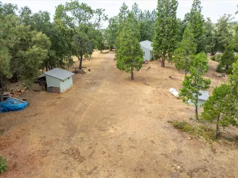 53693 Moic Dr, North Fork, CA 93643 photo 33