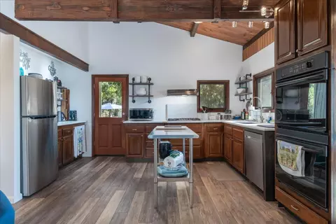 53693 Moic Dr, North Fork, CA 93643 photo 17