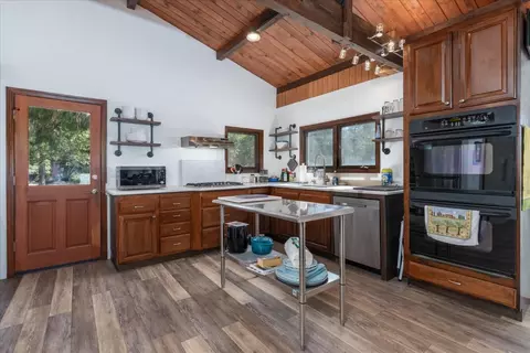 53693 Moic Dr, North Fork, CA 93643 photo 18