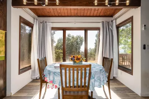 53693 Moic Dr, North Fork, CA 93643 photo 15