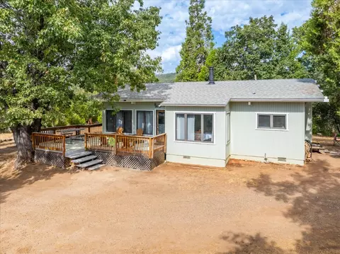 53693 Moic Dr, North Fork, CA 93643 photo 2