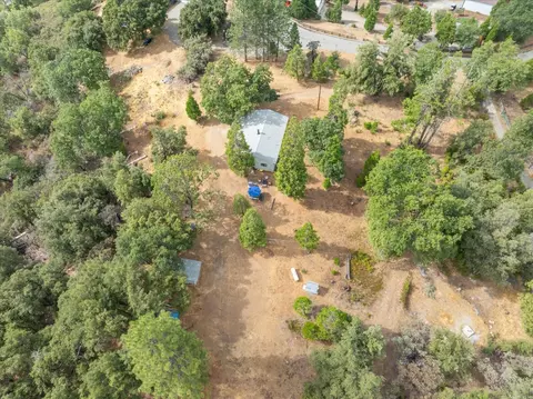 53693 Moic Dr, North Fork, CA 93643 photo 34