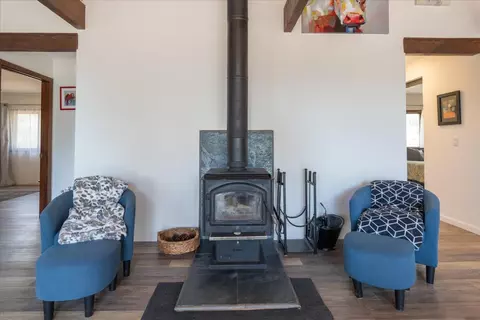 53693 Moic Dr, North Fork, CA 93643 photo 14