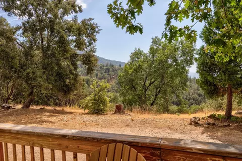 53693 Moic Dr, North Fork, CA 93643 photo 8