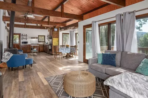 53693 Moic Dr, North Fork, CA 93643 photo 13