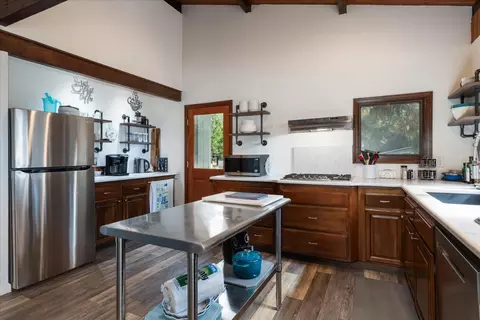 53693 Moic Dr, North Fork, CA 93643 photo 19