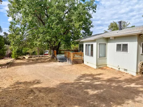 53693 Moic Dr, North Fork, CA 93643 photo 3